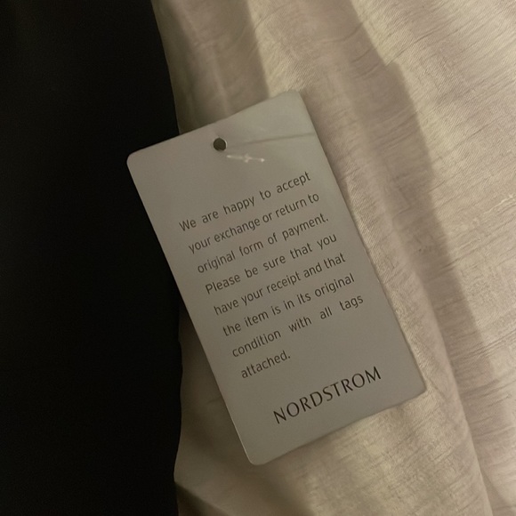 BEBE WOMENS LITTLE BLACK DRESS WITH PLUNGING DEEP V NECKLINE - Picture 6 of 6